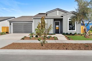 2283 N Argyle Avenue, Clovis, CA 93619