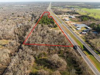 0000 N Hwy. 271, Powderly, TX 75473