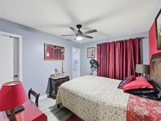 625 NORTHBRIDGE DRIVE, Altamonte Springs, FL 32714