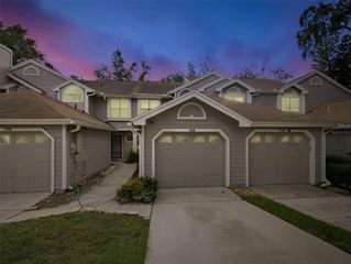625 NORTHBRIDGE DRIVE, Altamonte Springs, FL 32714