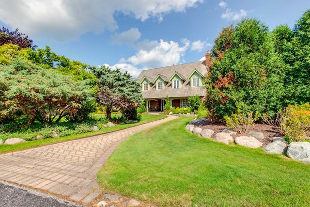 1441 Kathryn Lane, Lake Forest, IL 60045