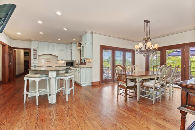 1441 Kathryn Lane, Lake Forest, IL 60045