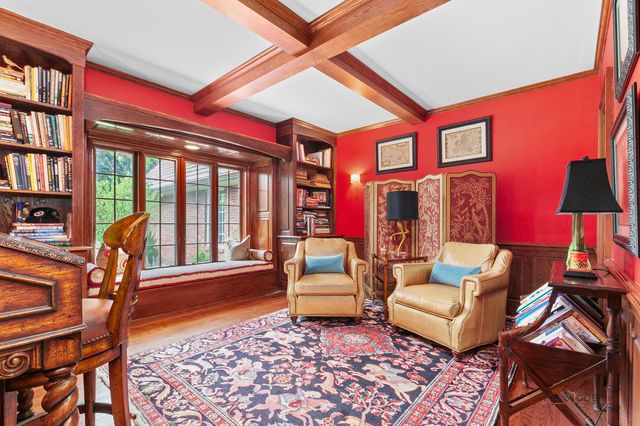1441 Kathryn Lane, Lake Forest, IL 60045