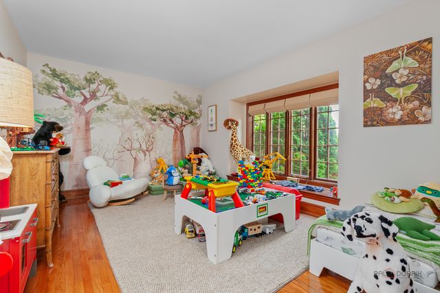 1441 Kathryn Lane, Lake Forest, IL 60045