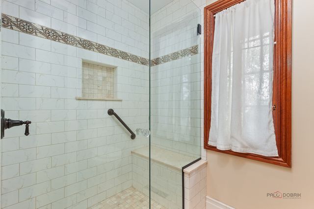1441 Kathryn Lane, Lake Forest, IL 60045