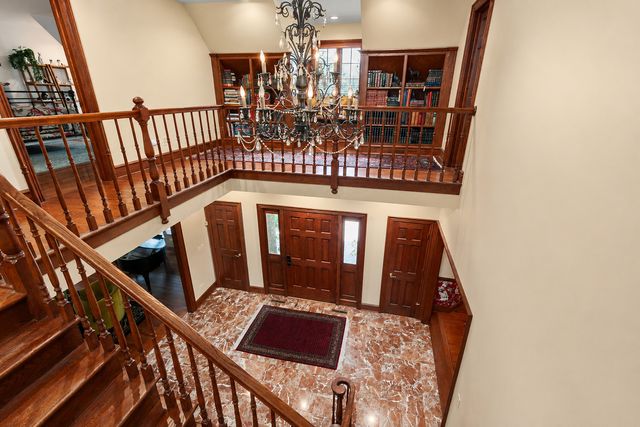 1441 Kathryn Lane, Lake Forest, IL 60045