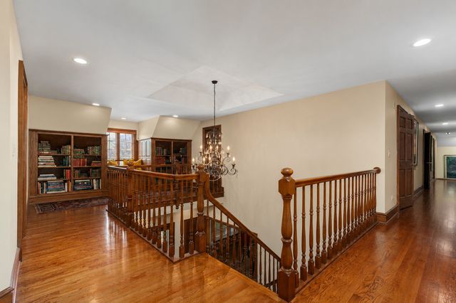 1441 Kathryn Lane, Lake Forest, IL 60045