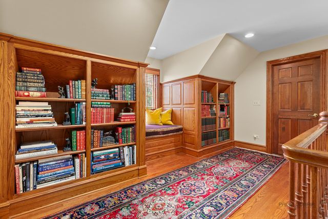 1441 Kathryn Lane, Lake Forest, IL 60045