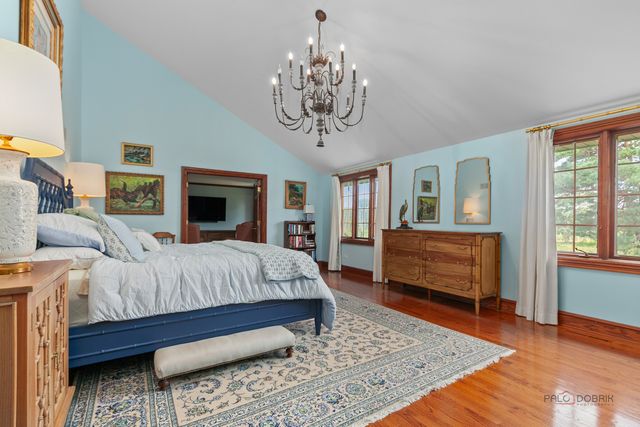 1441 Kathryn Lane, Lake Forest, IL 60045