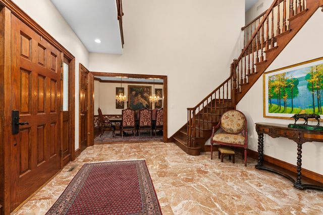 1441 Kathryn Lane, Lake Forest, IL 60045