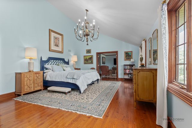 1441 Kathryn Lane, Lake Forest, IL 60045