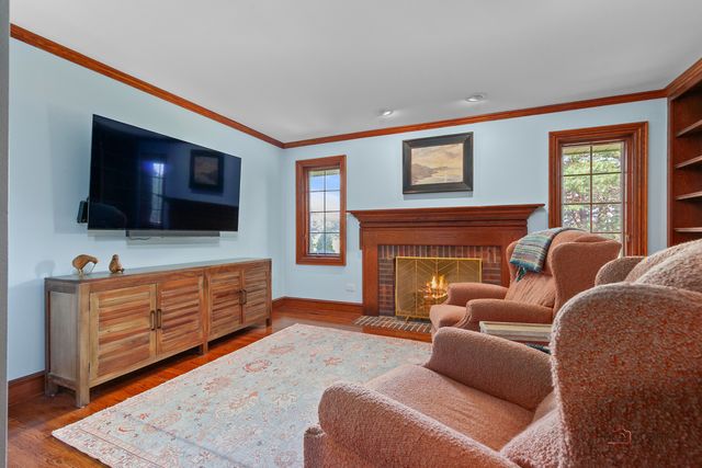 1441 Kathryn Lane, Lake Forest, IL 60045