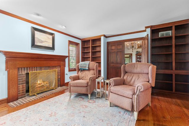 1441 Kathryn Lane, Lake Forest, IL 60045