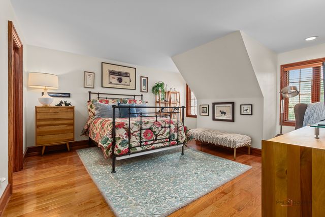 1441 Kathryn Lane, Lake Forest, IL 60045