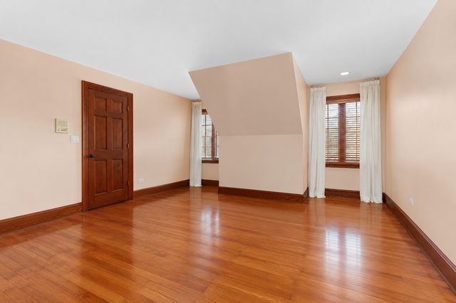 1441 Kathryn Lane, Lake Forest, IL 60045