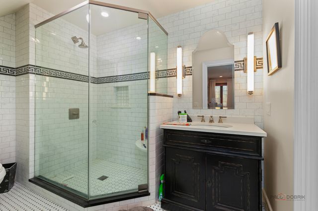 1441 Kathryn Lane, Lake Forest, IL 60045