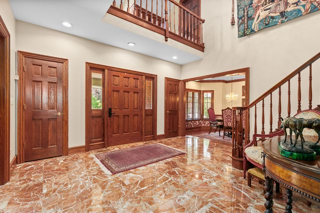 1441 Kathryn Lane, Lake Forest, IL 60045