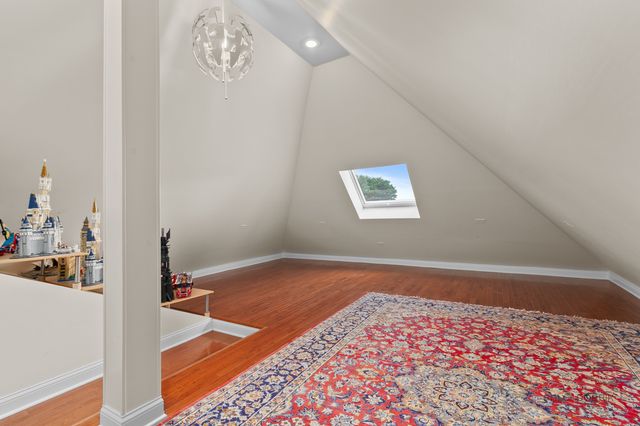 1441 Kathryn Lane, Lake Forest, IL 60045