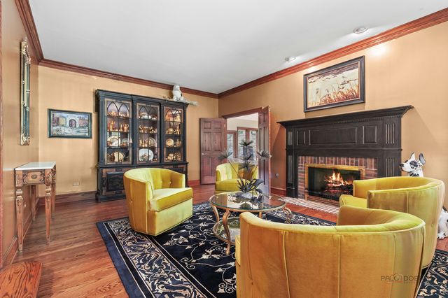 1441 Kathryn Lane, Lake Forest, IL 60045