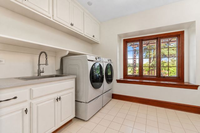 1441 Kathryn Lane, Lake Forest, IL 60045