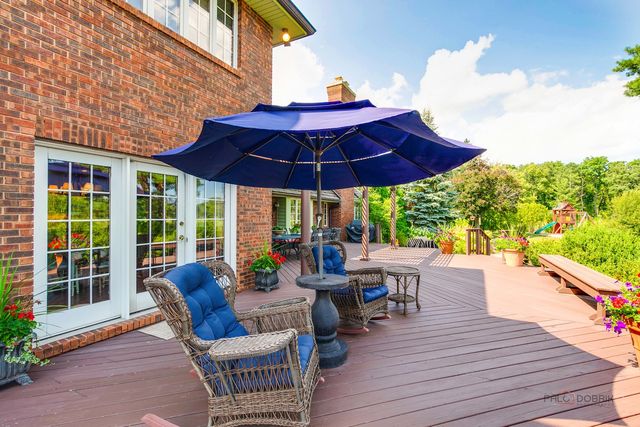 1441 Kathryn Lane, Lake Forest, IL 60045