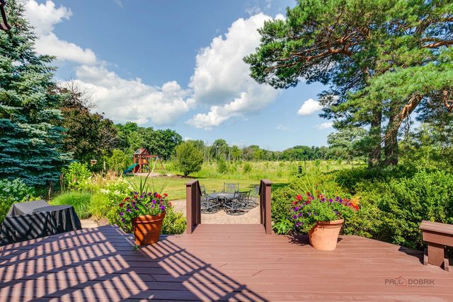 1441 Kathryn Lane, Lake Forest, IL 60045