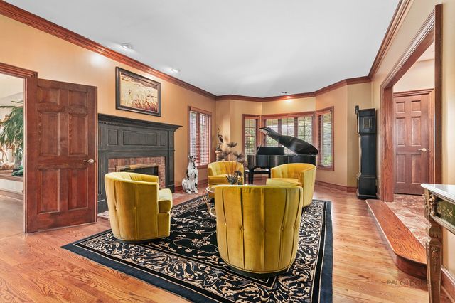 1441 Kathryn Lane, Lake Forest, IL 60045