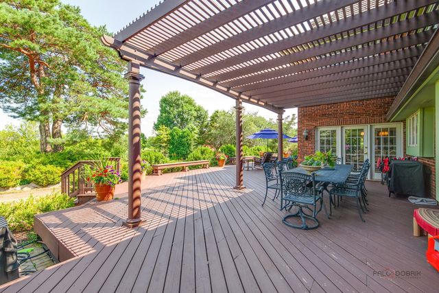 1441 Kathryn Lane, Lake Forest, IL 60045