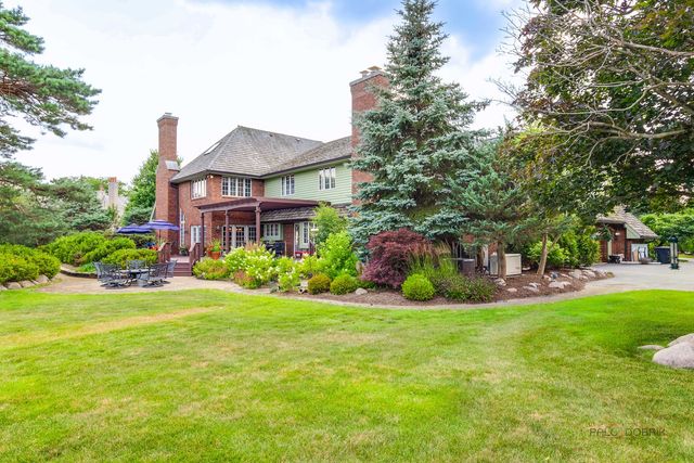 1441 Kathryn Lane, Lake Forest, IL 60045