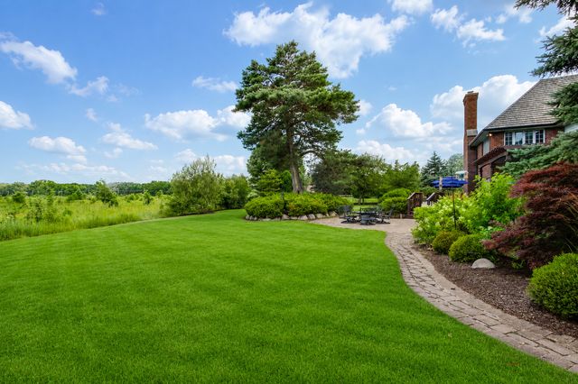 1441 Kathryn Lane, Lake Forest, IL 60045