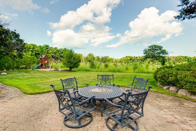1441 Kathryn Lane, Lake Forest, IL 60045