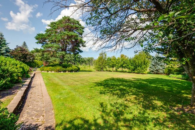 1441 Kathryn Lane, Lake Forest, IL 60045