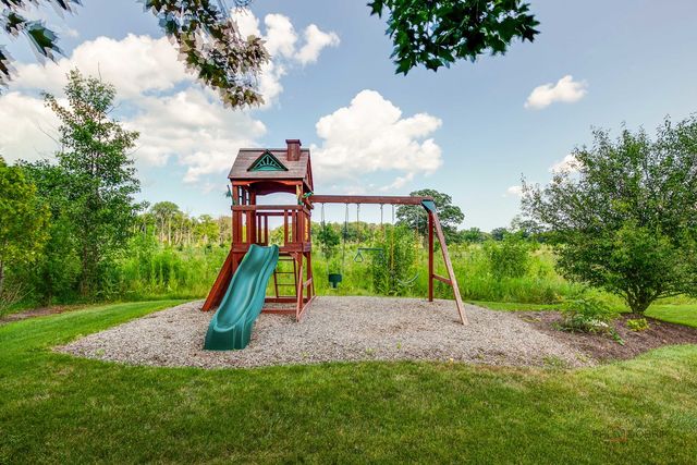 1441 Kathryn Lane, Lake Forest, IL 60045