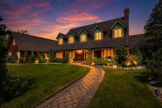 1441 Kathryn Lane, Lake Forest, IL 60045