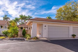 2126 Crespi Lane, Westlake Village, CA 91361