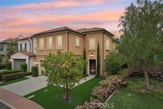 100 Omar, Irvine, CA 92620