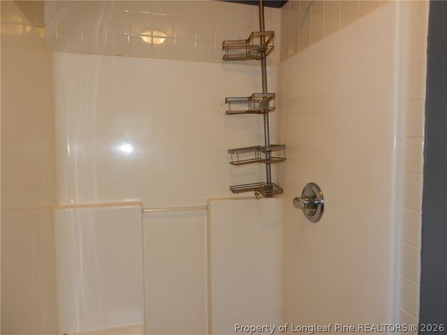 571 Americana Drive, Raeford, NC 28376