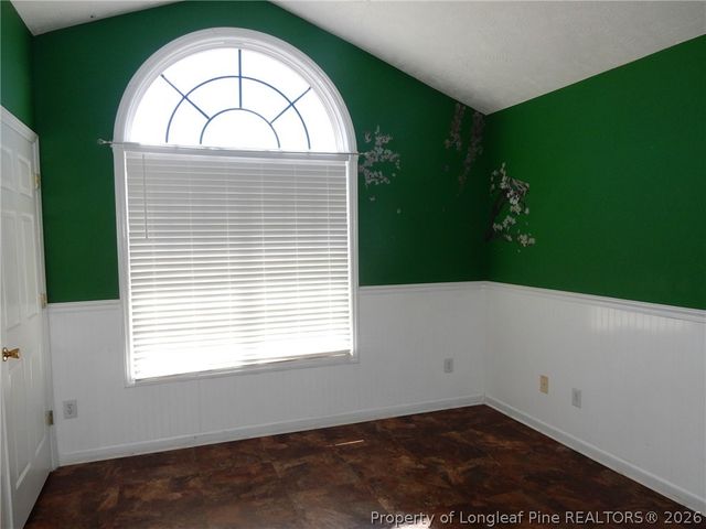 571 Americana Drive, Raeford, NC 28376