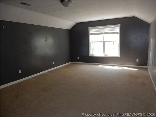 571 Americana Drive, Raeford, NC 28376