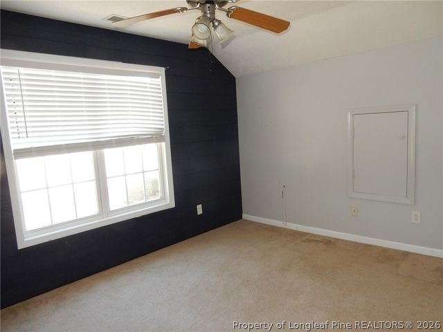 571 Americana Drive, Raeford, NC 28376