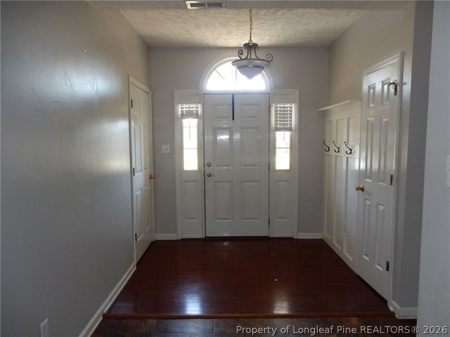 571 Americana Drive, Raeford, NC 28376