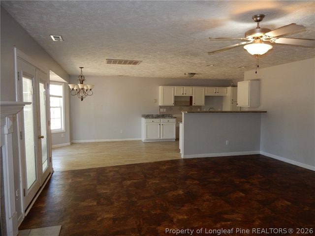 571 Americana Drive, Raeford, NC 28376