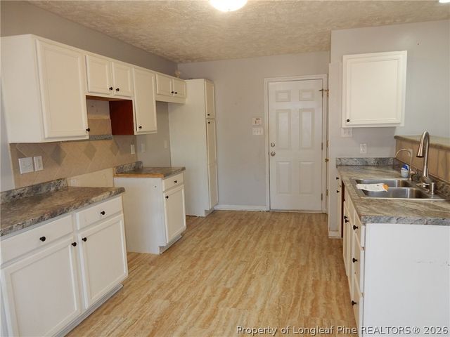571 Americana Drive, Raeford, NC 28376