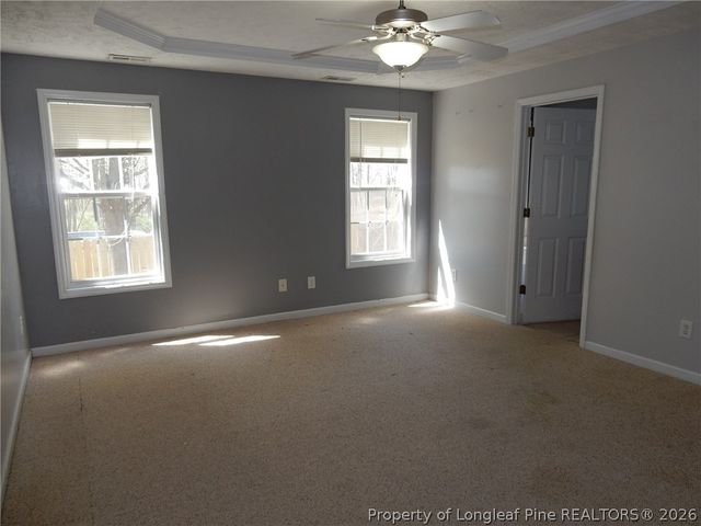 571 Americana Drive, Raeford, NC 28376
