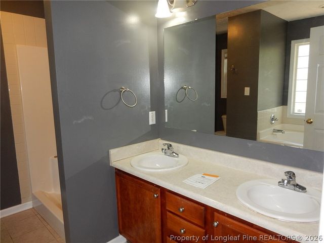 571 Americana Drive, Raeford, NC 28376
