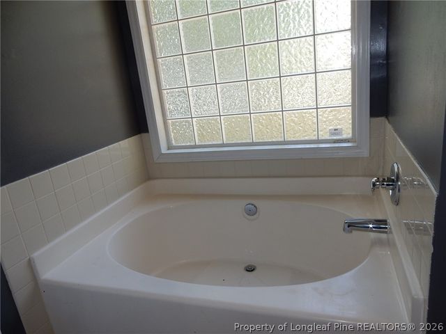 571 Americana Drive, Raeford, NC 28376