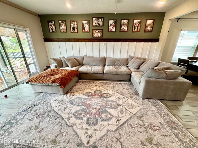 7378 ROCK BROOK Drive, Jacksonville, FL 32222