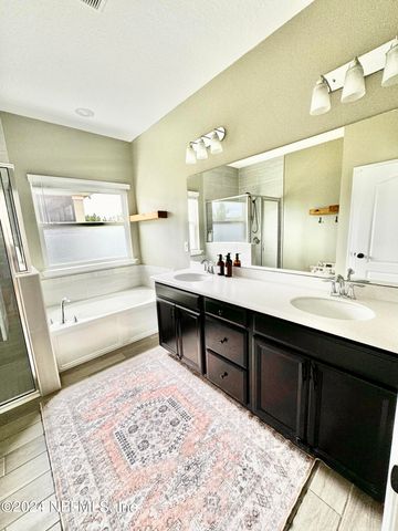 7378 ROCK BROOK Drive, Jacksonville, FL 32222