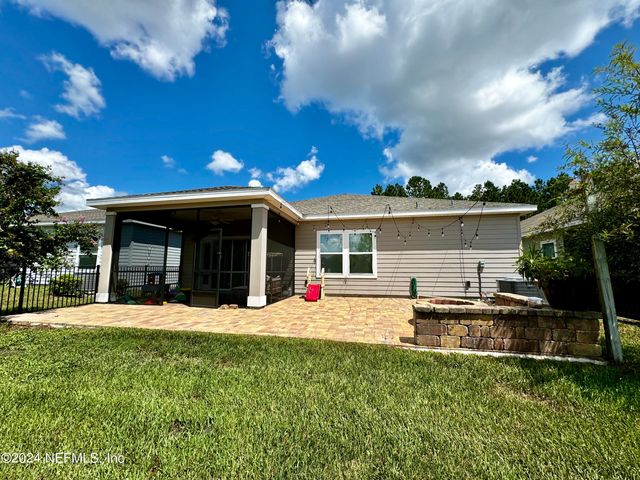 7378 ROCK BROOK Drive, Jacksonville, FL 32222