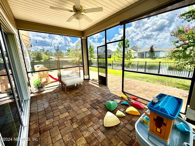 7378 ROCK BROOK Drive, Jacksonville, FL 32222